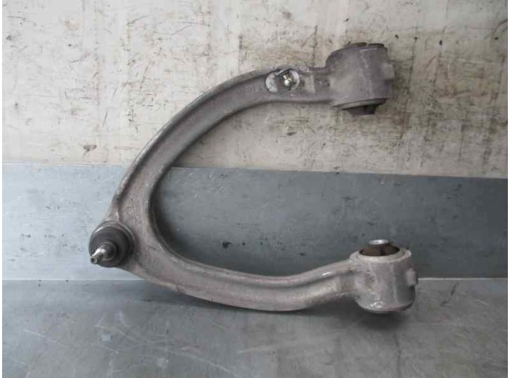 Recambio de brazo suspension superior delantero derecho para mercedes-benz clase cl (w215) coupe 5.0 v8 24v cat referencia OEM I