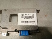 Recambio de modulo electronico para bmw x4 (f26) xdrive 20 d referencia OEM IAM 1C939924701  