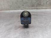 Recambio de sensor impacto para toyota prius (nhw30) 1.8 16v cat (híbrido) referencia OEM IAM 8983175020  