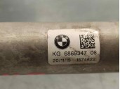 Recambio de cardan para bmw serie 5 berlina (g30) 2.0 16v turbodiesel referencia OEM IAM 32306862031 