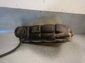 Recambio de deposito expansion para mercedes-benz clase e (w210) berlina diesel 2.7 cdi 20v cat referencia OEM IAM 2105000549 