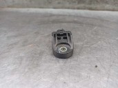 Recambio de sensor impacto para toyota prius (nhw30) 1.8 16v cat (híbrido) referencia OEM IAM 8983175020  