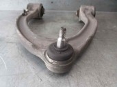 Recambio de brazo suspension superior delantero derecho para mercedes-benz clase cl (w215) coupe 5.0 v8 24v cat referencia OEM I