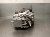 Recambio de turbocompresor para renault scénic iii (jz0/1_) 1.5 dci referencia OEM IAM 54399700127 7701479077 