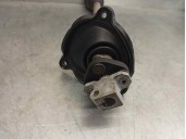 Recambio de cardan para bmw serie 5 berlina (g30) 2.0 16v turbodiesel referencia OEM IAM 32306862031 