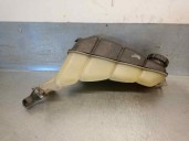 Recambio de deposito expansion para mercedes-benz clase e (w210) berlina diesel 2.7 cdi 20v cat referencia OEM IAM 2105000549 