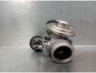 Recambio de valvula egr para seat ibiza (6l1) 1.9 tdi referencia OEM IAM 038131501M 038131501M 