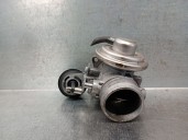 Recambio de valvula egr para seat ibiza (6l1) 1.9 tdi referencia OEM IAM 038131501M 038131501M 