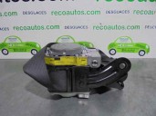 Recambio de cinturon seguridad trasero izquierdo para lexus is 200 (ds2/is2) d-cat referencia OEM IAM 0435028 4 PUERTAS