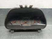 Recambio de cuadro instrumentos para volvo v40 familiar 2.0 16v cat referencia OEM IAM 30862000007 8251190 