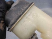 Recambio de deposito expansion para mercedes-benz clase e (w210) berlina diesel 2.7 cdi 20v cat referencia OEM IAM 2105000549 