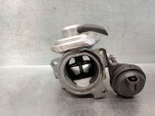 Recambio de valvula egr para seat ibiza (6l1) 1.9 tdi referencia OEM IAM 038131501M 038131501M 