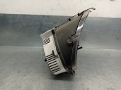 Replacement instrument cluster for Volvo V40 Estate 2.0 16V CAT OEM IAM reference 30862000007 8251190 