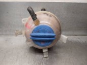 Recambio de deposito expansion para volkswagen passat berlina (3c2) 2.0 tdi referencia OEM IAM 1K0121407A  