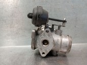 Recambio de valvula egr para seat ibiza (6l1) 1.9 tdi referencia OEM IAM 038131501M 038131501M 