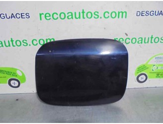 Recambio de tapa exterior combustible para lexus is 200 (ds2/is2) d-cat referencia OEM IAM 7735053050 