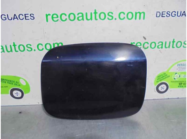 Recambio de tapa exterior combustible para lexus is 200 (ds2/is2) d-cat referencia OEM IAM 7735053050 