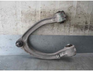 Recambio de brazo suspension superior delantero izquierdo para mercedes-benz clase cl (w215) coupe 5.0 v8 24v cat referencia OEM