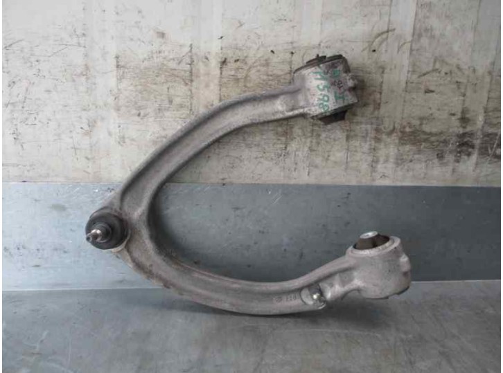 Recambio de brazo suspension superior delantero izquierdo para mercedes-benz clase cl (w215) coupe 5.0 v8 24v cat referencia OEM