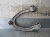 Recambio de brazo suspension superior delantero izquierdo para mercedes-benz clase cl (w215) coupe 5.0 v8 24v cat referencia OEM