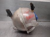 Recambio de deposito expansion para volkswagen passat berlina (3c2) 2.0 tdi referencia OEM IAM 1K0121407A  
