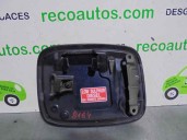 Recambio de tapa exterior combustible para lexus is 200 (ds2/is2) d-cat referencia OEM IAM 7735053050  