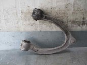 Recambio de brazo suspension superior delantero izquierdo para mercedes-benz clase cl (w215) coupe 5.0 v8 24v cat referencia OEM