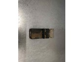 Recambio de caja precalentamiento para seat ibiza (6k) 1.4 referencia OEM IAM 6K0919506 898846000 SHO