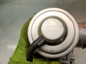 Recambio de valvula egr para seat ibiza (6l1) 1.9 tdi referencia OEM IAM 038131501M 038131501M 