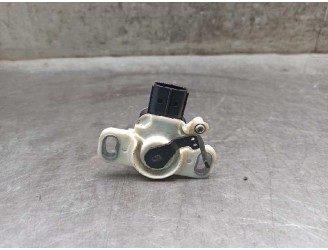 Recambio de sensor para toyota prius (nhw30) 1.8 16v cat (híbrido) referencia OEM IAM 0775005191 
