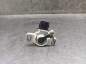 Recambio de sensor para toyota prius (nhw30) 1.8 16v cat (híbrido) referencia OEM IAM 0775005191  