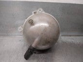 Recambio de deposito expansion para volkswagen passat berlina (3c2) 2.0 tdi referencia OEM IAM 1K0121407A  