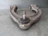 Recambio de brazo suspension superior delantero izquierdo para mercedes-benz clase cl (w215) coupe 5.0 v8 24v cat referencia OEM