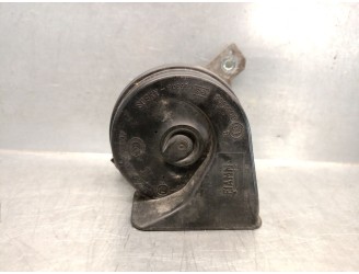 Recambio de claxon para volvo xc70 ii (136) d4 awd referencia OEM IAM 31276805 31276805 