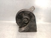 Recambio de claxon para volvo xc70 ii (136) d4 awd referencia OEM IAM 31276805 31276805 