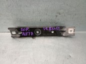 Recambio de refuerzo lateral para mercedes-benz clase b (w246) 1.5 cdi cat referencia OEM IAM A2466280114 A2466280114 