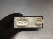 Recambio de caja precalentamiento para seat ibiza (6k) 1.4 referencia OEM IAM 6K0919506 898846000 SHO