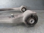 Recambio de brazo suspension superior delantero izquierdo para mercedes-benz clase cl (w215) coupe 5.0 v8 24v cat referencia OEM