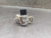 Recambio de sensor para toyota prius (nhw30) 1.8 16v cat (híbrido) referencia OEM IAM 0775005191  