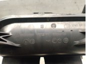 Recambio de colector admision para peugeot 206 hatchback (2a/c) 1.4 16v referencia OEM IAM 9645400680 0342J2 