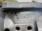 Recambio de valvula egr para seat ibiza (6l1) 1.9 tdi referencia OEM IAM 038131501M 038131501M 