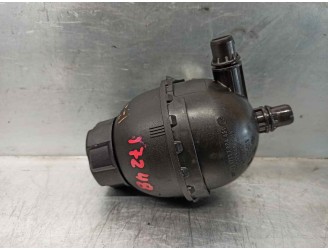 Recambio de deposito expansion para bmw serie 5 berlina (g30) 2.0 16v turbodiesel referencia OEM IAM 17137604431 
