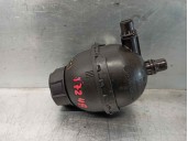 Recambio de deposito expansion para bmw serie 5 berlina (g30) 2.0 16v turbodiesel referencia OEM IAM 17137604431 