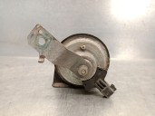 Recambio de claxon para volvo xc70 ii (136) d4 awd referencia OEM IAM 31276805 31276805 