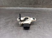 Recambio de sensor para toyota prius (nhw30) 1.8 16v cat (híbrido) referencia OEM IAM 0775005191  