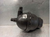 Recambio de deposito expansion para bmw serie 5 berlina (g30) 2.0 16v turbodiesel referencia OEM IAM 17137604431 