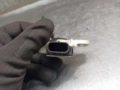 Recambio de sensor para toyota prius (nhw30) 1.8 16v cat (híbrido) referencia OEM IAM 0775005191  