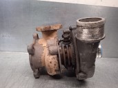 Recambio de turbocompresor para citroën xsara berlina 1.9 turbodiesel referencia OEM IAM 9635220680 4541766 GARRETT