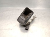 Recambio de claxon para volvo xc70 ii (136) d4 awd referencia OEM IAM 31276805 31276805 