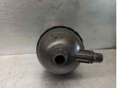 Recambio de deposito expansion para bmw serie 5 berlina (g30) 2.0 16v turbodiesel referencia OEM IAM 17137604431 